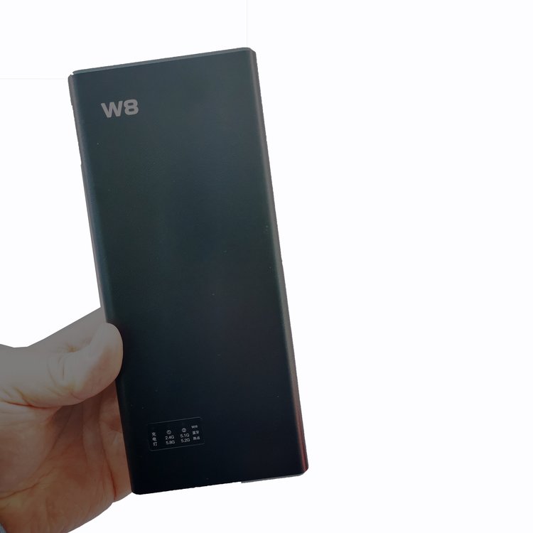  三都镇蓝牙WiFi信号屏蔽器
